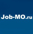 Безопасность. Все вакансии Тамбова и России!