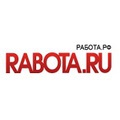 Административный персонал. Все резюме Тамбова и России!